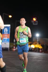 BIB: 10778
                            <button type="button" onclick="openModal(23098733)" class="btn btn-primary btn-sm float-right btn-popup" data-toggle="modal" data-target=".modal-high-quality">
                        <i class="fas fa-shopping-cart"></i> Add to Cart
                    </button>
                                            <button type="button" onclick="isThisMe(23098733, true)" class="btn btn-success btn-sm float-right btn-popup btn-isme hidden" data-toggle="tooltip" data-placement="bottom" title="นี่คือรูปของคุณใช่ไหม คลิกที่นี่เพื่อเอาเข้าอัลบั้ม">
                        <i class="fas fa-plus"></i> Add to album
                    </button>
                    <button type="button" onclick="isThisMe(23098733, false)" class="btn btn-warning btn-sm float-right btn-popup btn-isnotme hidden">
                        <i class="fas fa-ban"></i> Remove from album
                    </button>